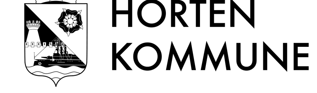 Horten Kommune